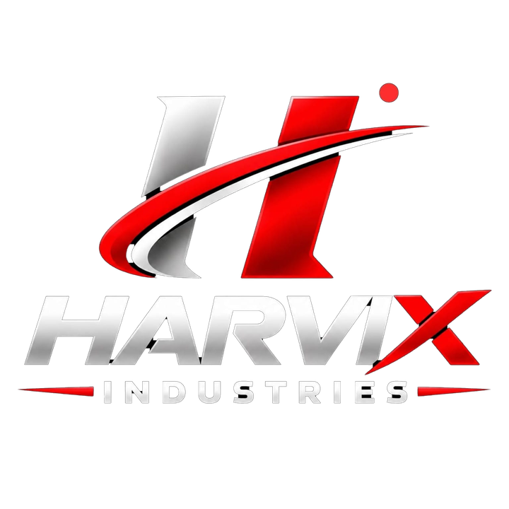 Harvix Industries